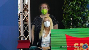 raffaeli sofia foto pagliaricci   simone ferraro lup07145 copia 